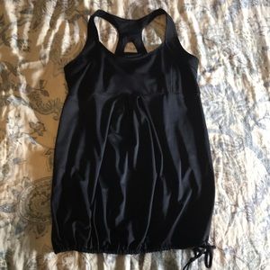 Old navy active wear shirt